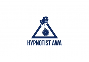 You Know How Hypnosis Can Improve Your Sleep?